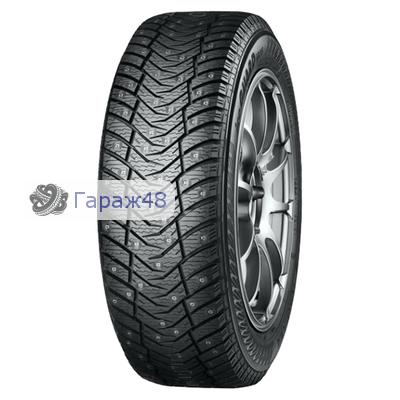 Yokohama IceGuard Stud iG65 225/55 R17 101T