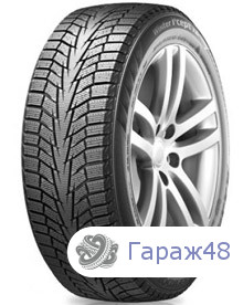 Hankook DynaPro i*Cept RW10 255/55 R20 107T
